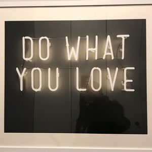 Meet your Posher, L The God.